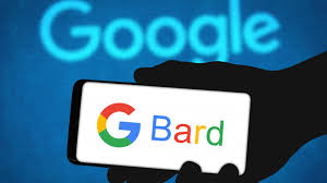 Image result for bart google