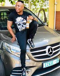 Download 2021 latest nasty c's 100 songs & album mp3, download august, 2021 latest nasty c's 100 songs & album mp3 and also download the best of nasty c songs (100) and instrumentals, free beats from fakaza Dj Tira Wave Cafe Songena Nge Extreme This Friday Facebook