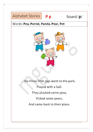 In standard fonts, the letters a, m, t, u, v, w and y each has a vertical line of symmetry that divides it into two corresponding mirror images. Mgurug Alphabet Story Continued 4 5 Alphabet Facebook