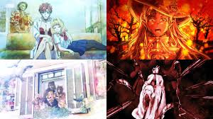 Cel mai bine vândut cele mai bune preturi cea mai buna calitate corset pentru. Vlad Love Rabujoi An Anime Blog