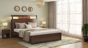 Amelia Smart Bed With Headboard Storage Solid Wood Urban Ladder Inspire your lover's inner creator with this bundle of gear from canon.