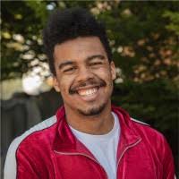 1400+ "Jawan" profiles