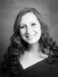 THE OGLETHORPE ECHO THE OGLETHORPE ECHO GRADUATION