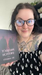 What to bring to the meeting this Tuesday?