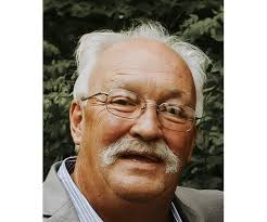 Brian Cooney Obituary (2023)