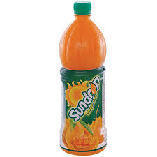 Sundrop 250ml