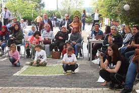 Ulaştırma bakanlığı sivas ulaştırma bölge müdürlügü. Sevgi Evleri Cocuklarina Ozel Kutlama Medya Ayvalik Ayvalik Haberleri
