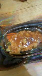 We did not find results for: Chicken Steak Hot Plate Cara Golden