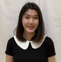 6100+ profiler som matchar ”Cia.”