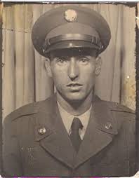 Allen P Weaver's memorial page