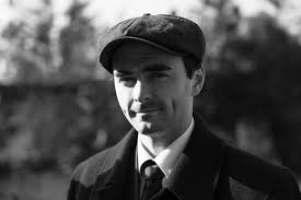 Actors On The Lynch Film