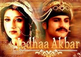 джодха и акбар смотреть онлайн в хорошем качестве бесплатно Dzhodha I Akbar Jodha Akbar Vse Serii Na Russkom Yazyke Smotret Vse Serii Movies Movie Posters Poster