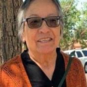 Atkinson Family Obituaries