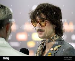 Claude marty hi-res stock photography and images