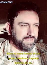 Beto Muñoz LEÓN QUE RUGE (@beto_aalba)