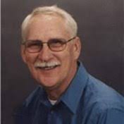 Currence Family Obituaries