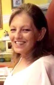 Alberta "Sue" Cox Obituary (2023)