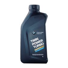We did not find results for: Best Motor Oil For Bmw X5 2021 Professional Review Bmw X5 Engine Oil Recommendations Oilap