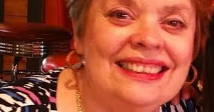 Carolyn Sue Wilkinson Guice