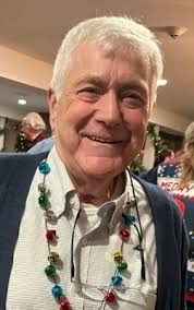 Peabody Funeral Homes & Crematorium