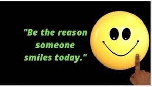 Maybe you would like to learn more about one of these? 10 Smile Status Quotes With Images For Whatsapp