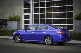 Thank you for your support, and we hope you continue to enjoy gran turismo sport! 2013 Nissan Sentra Press Kit