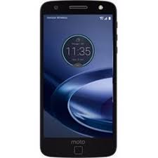 16.3 cm (6.4 in.) max vision hd+; Appraise Motorola Moto Z Droid 32gb