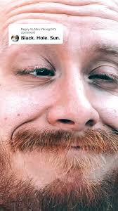 Replying to @Mrs.Viking24 i need an amberlamps