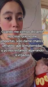 Actuacion de bebé 10/10