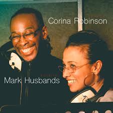 Corina Armel Discography: Vinyl, CDs, & More