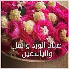 قلبي حملني أمانة هو أن أقول صباح صباح النور يا قلب مليء بالنور والخير لكافة الناس، صباح باقات الورد والياسمين، صباح السعادة، صباح الضحكة البريئة، صباح الإخلاص. ØµØ¨Ø§Ø­ Ø§Ù„ÙˆØ±Ø¯ ÙˆØ§Ù„ÙŠØ§Ø³Ù…ÙŠÙ† 2021 ØµÙˆØ± Ù…ÙƒØªÙˆØ¨ Ø¹Ù„ÙŠÙ‡Ø§ ØµØ¨Ø§Ø­ Ø§Ù„ÙˆØ±Ø¯ ÙˆØ§Ù„ÙŠØ§Ø³Ù…ÙŠÙ† ØµØ¨Ø§Ø­ Ø§Ù„ÙˆØ±Ø¯ ÙˆØ§Ù„ÙÙ„ ÙˆØ§Ù„ÙŠØ§Ø³Ù…ÙŠÙ†
