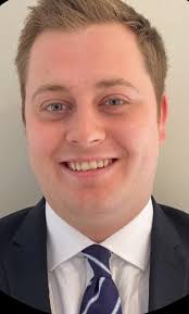 A Conversation with Thomas Abell, outgoing Director of Digital Technology  at the Asian Development Bank