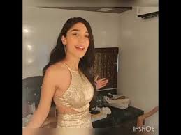 Swalina Singing Boss Song Boss Challenge Youtube Jassi lohka films dop : youtube