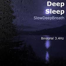 Deep Sleep Meditation Music Mp3 Direct Download Evening Rain Sounds With Delta Binaural Beats Meditation Music Sleep Deep Sleep Meditation Meditation Music