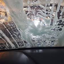 Plus, the sonic app reinforcing our handwashing policy that requires our team members to wash their hands every 20 minutes and between tasks Fast Track 10 Photos 17 Reviews Car Wash 4415 N Nevada Ave Colorado Springs Co Phone Number