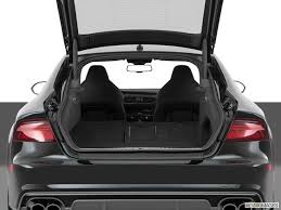 Image result for Havanna Black 2018 S7