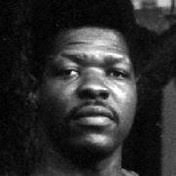 Kibble Family Obituaries