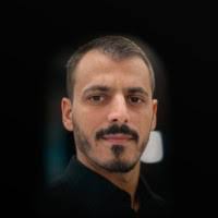 Wissam Salameh's Instagram, Twitter & Facebook