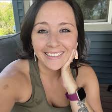 Emilee Pfaffe (@emilee.mizer) • Facebook