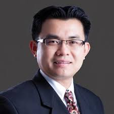 See WFG Top Ranking Agents