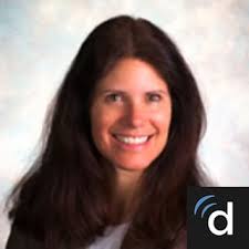 Dr. Janice M. Crawford, MD