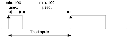 Applying the above logic to next equation to check whether the equation satisfies it. Jfif Photoshop 3 0 8bim 8bim W8bim 8bim 8bim 8bim 8bim 8bim 8bim 8bim 8bim 8bim 8bim 8bim Null Boundsobjc Rct1 Top Long Leftlong Btomlong Rghtlong Slicesvlls Objc Slice Sliceidlong Groupidlong Originenum Esliceorigin Autogenerated