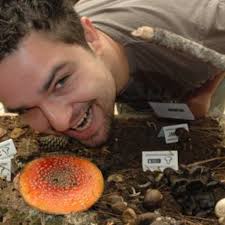 Moisés SOSA HERNÁNDEZ