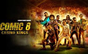 Ini juga mencakup klip video dari saluran media sosial netflix yang ada, yang. 22 Film Komedi Indonesia Terbaik Terlucu Terbaru