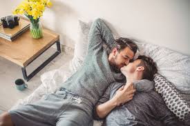 How to improve libido after 30. 3 Reasons Stress Is Affecting Your Sex Drive And What To Do About It