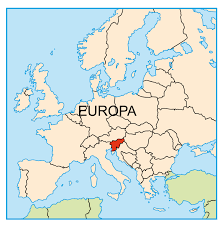 Garmin support center is where you will find answers to frequently asked questions and resources to help with all of your garmin products. Slovenien Lex Dk Den Store Danske