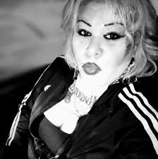 Anyone ever try cayenne pepper shots it cures so many things from bone  pains to gut problems, destroys Ulcers, improves overall health and can  cure acid reflux. I would get a 1/4