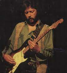 Eric patrick clapton, cbe (born 30 march 1945) is an english rock and blues guitarist, singer, and songwriter. Eric Clapton Guitar Estimated To Fetch Up To 2m In Sale By N J Auction House Nj Com