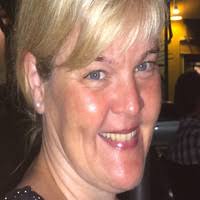 10+ "Ann Eid" profiles