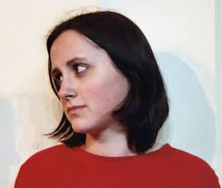 The Largest Elizabeth in the World by Stephen Gregg